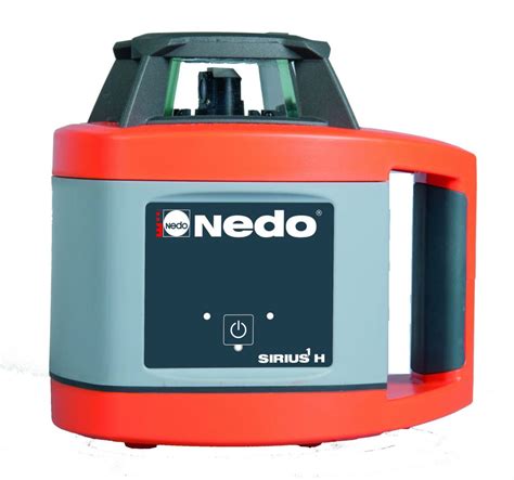 Nedo Cube Line Laser Jb Sales Limited