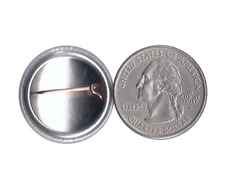 Avatar The Last Airbender Set Of 12 Buttons Pins Badges Aang Zuko Toph Katara Ebay