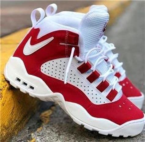 See more ideas about dennis rodman, dennis, denis rodman. Pin by Damon Smith on Nikes in 2020 (With images) | Dennis rodman shoes, Nike, Nike air