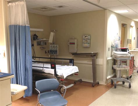 Ri Fines Prime 1m For Illegally Converting Hospitals To Nonprofits