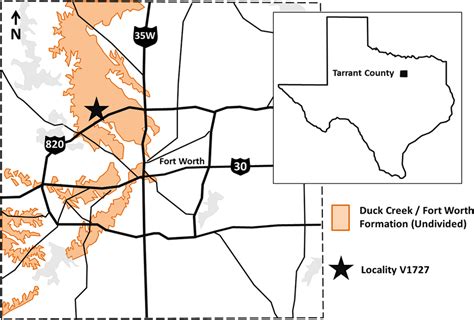 Tarrant County Texas Map Lake Livingston State Park Map
