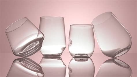 9 Best Stemless Wine Glasses In 2023 Buy Side From Wsj