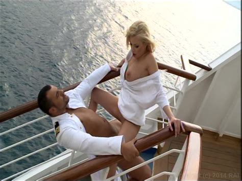 Lust Boat The 2012 Adult Dvd Empire
