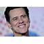 Jim Carrey Doesn’t Drink Coffee Since His Battle With Depression Life 