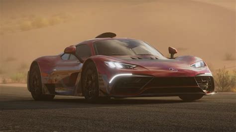 Forza Horizon 5 Release Date Trailer Pc Specs Modes And Platforms