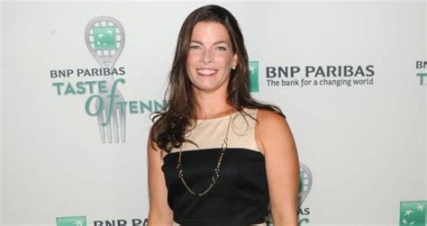 Nancy Kerrigan Wiki Everything You Need To Know About The Dancing With The Stars Contestant