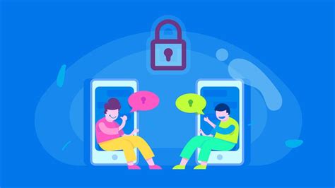 Secret chat apps, which have the setting of secret chats have recently been the ones that are promoting safety and security the loudest. 5 Best Chat Apps For 2019