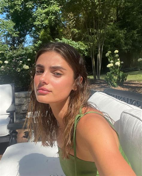 Taylor Hill Taylor Hill Hair Taylor Hill Instagram Taylor Marie Hill
