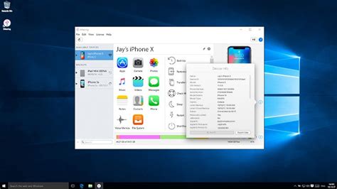 There are so many ways that we can do to have this app running into our windows os. Imazing Download Windows 10 - Digidna Imazing 2 11 2 ...