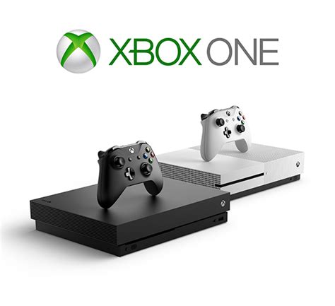 Xbox One Top Issues