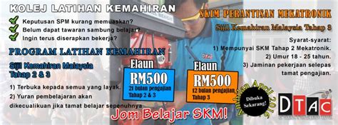 42, 43, 44, 47 jalan cempaka 1/2, persiaran cempaka bandar aman jaya, 08000 sungai petani, kedah. Artikel Archives - Page 2 of 2 - Pusat Latihan Kemahiran