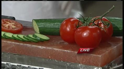 1154 main st, fryeburg (me), 04037, united states. Northern New England Home, Garden and Flower Show underway ...