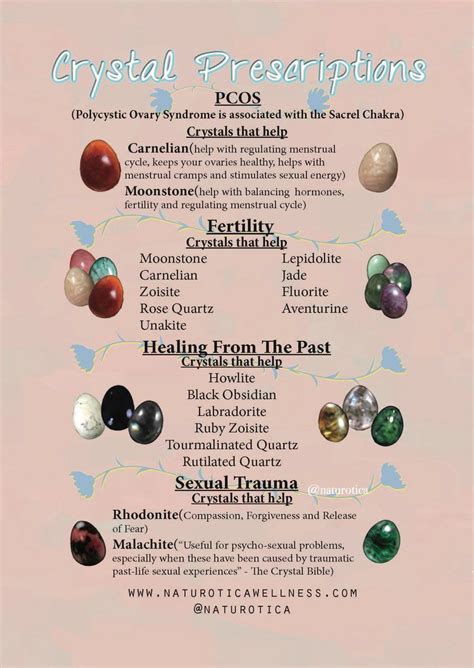 We did not find results for: Yoni Egg Sizes & Benefits | NatuRotica Wellness | Yoni ...