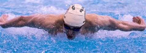 Boys Swim Qualifies Seven For Ihsa Finals The Beat