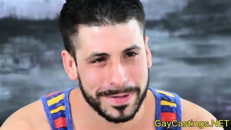 Maromo Español Chupa Polla En Gaycastings Eporner