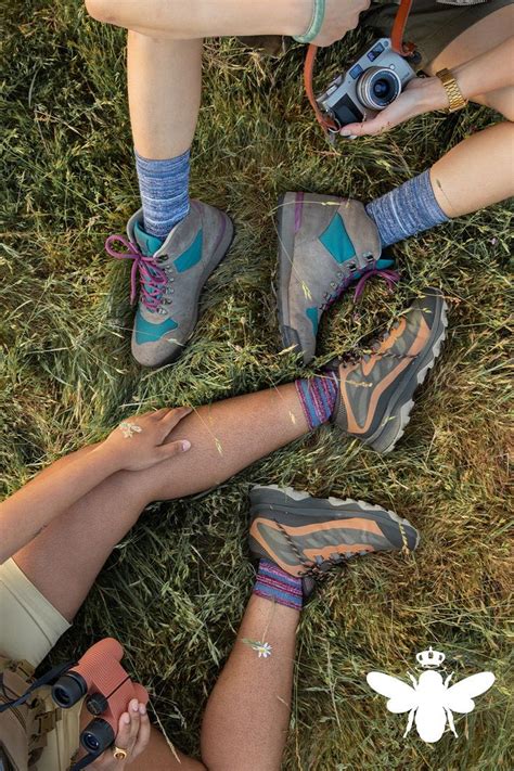 Why Hikers Love Bombas Socks Hiking Socks Hiking Socks Womens