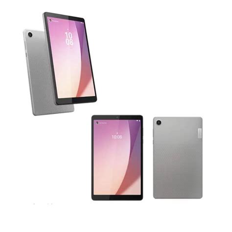 Tablet Lte Lenovo Tab M8 4th Gen 8 Pulgadas Hd 1280x800 Ads 10 Point