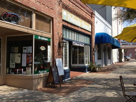 Coffee Break Cafe - 34 Photos & 22 Reviews - Cafes - 716 Front St