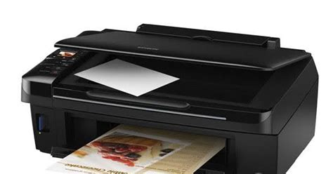 How do i save my printer driver presets so i can restore them after i reinstall the epson printer driver in windows? Epson Stylus NX220 Printer Driver (Direct Download ...