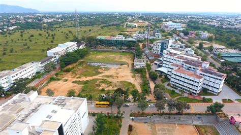 Vidyavardhaka College Of Engineering Vvce Mysore Images Photos