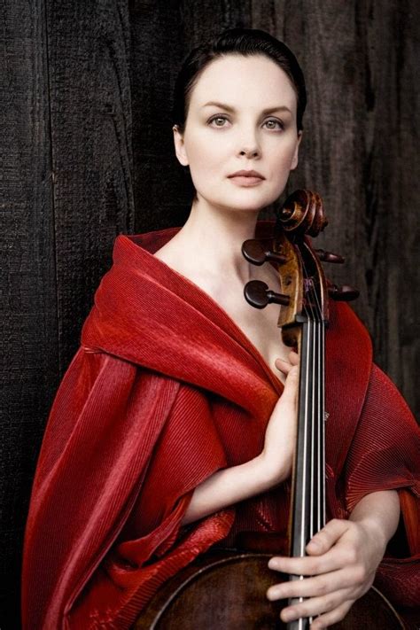 The story of the late jazz musician and classical pianist nina simone including her rise to fame and relationship with her manager clifton henderson. Nina Kotova (Cello) - Short Biography