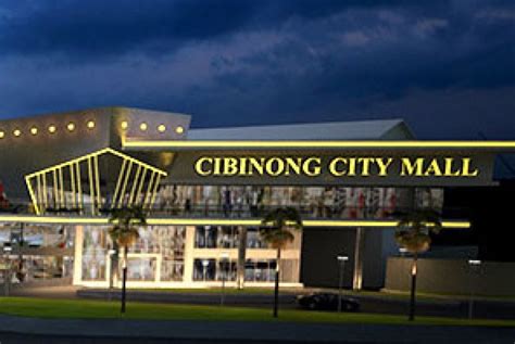 Gambar tentang Enam Tempat Wisata Ciamik di Cibinong Republika Online