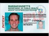 Images of Ct Marijuana Card