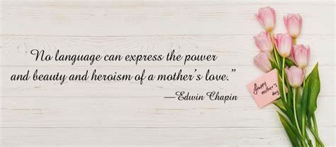 50 Quotes On Mothers Day Mothers Day Quotes