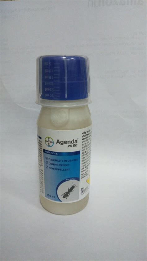 Anti Termite Chemical Termite Treatment Chemicals Latest Price