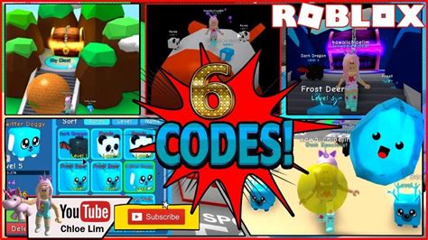 All Codes In Bubble Gum Simulator Roblox Youtube Roblox