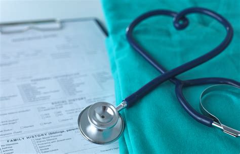 Employees paid the remaining 18 percent, or $1,242 a year. September 2019 | Center for Agricultural Law and Taxation