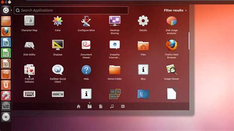 How To Use Ubuntu Beginners Linux Guide Getting Started Part 1