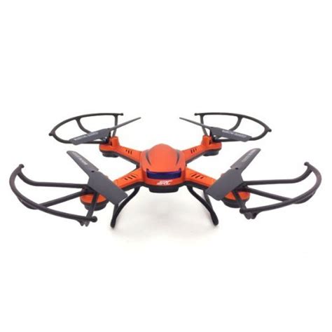 Jjrc H12c Headless Mode One Key Return Rc Drone With 5mp Camera Free Delivery Available