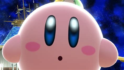 The series centers around the adventures of a young. HD Kirby Wallpaper (69+ images)