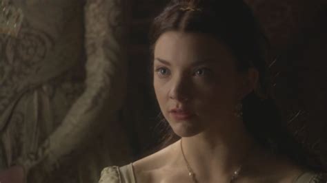 The Tudors 2x01 Natalie Dormer Image 27749786 Fanpop