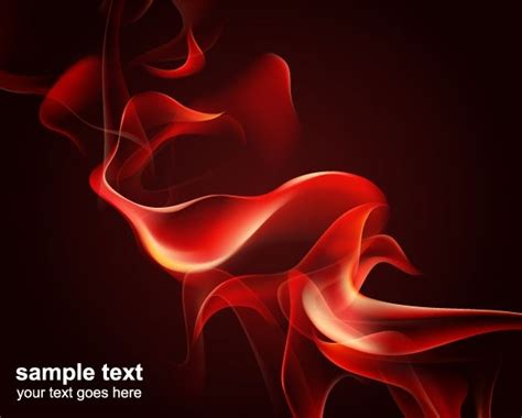 65,979 likes · 709 talking about this. Vector 5 flame red smoke Free vector in Encapsulated PostScript eps ( .eps ) vector illustration ...