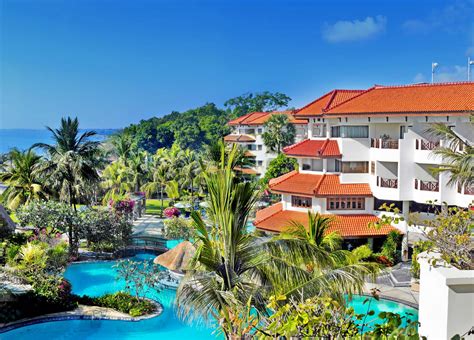 Luxury All Inclusive Resorts - dvd-rank.info