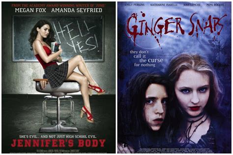 Column Two Feminist Horror Films To Get You In The Halloween Spirit