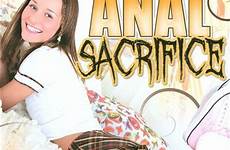 anal sacrifice dvd buy unlimited
