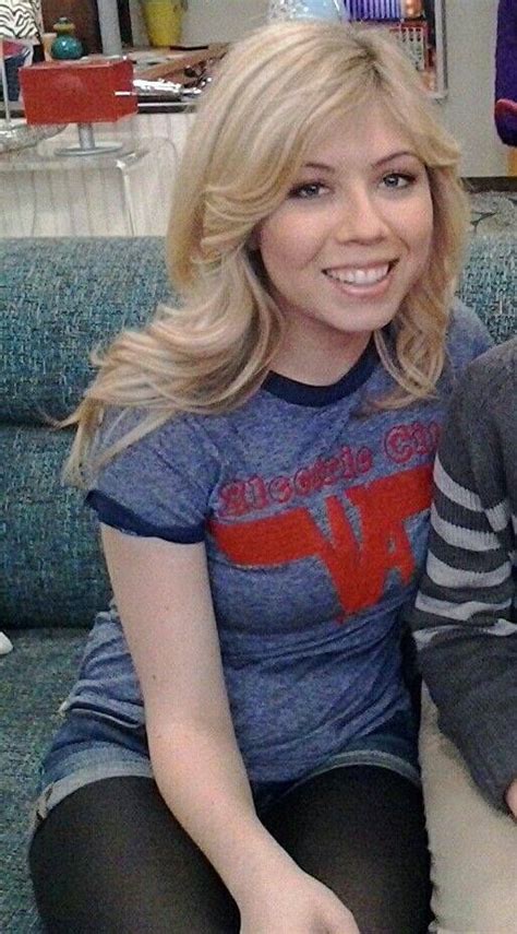 Mmmmmm Jennette 💋💝💕 💞💖💋😋 Jennette Mccurdy Young Celebrities Celebs