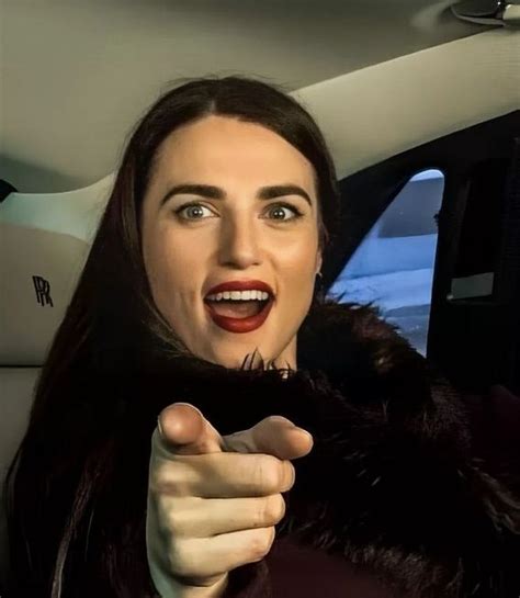 Hourly Lucy Westenra Katie Mcgrath Fan Account On Twitter You Re