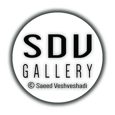 SDVgallery - Home | Facebook