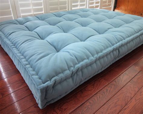 Daybed Mattress Outdoor Daybed Mattress Style And Comfort Maker For