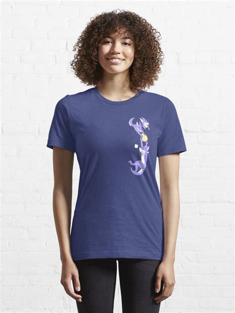 Pocket Kobolds Purple T Shirt For Sale By Sushifurr Redbubble