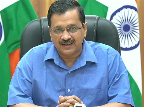 The full lockdown in tamil nadu is likely to be extended by another week as experts in the state have urged the state government to review the coronavirus situation in the state again and. Delhi, with over a million active COVID cases, has ...