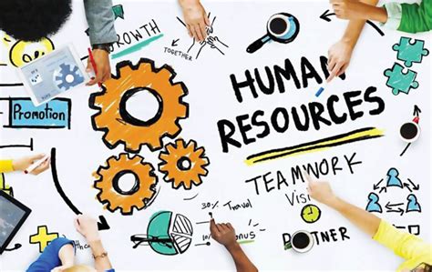 Managing Human Resources In The 21st Century The Hrm Nepal