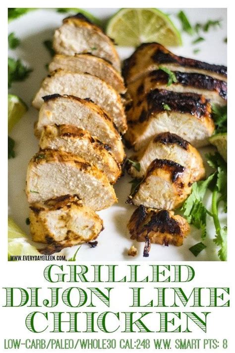 Maybe you would like to learn more about one of these? Boneless Chicken Breasts that have been marinated in a ...