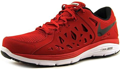 Nike Dual Fusion Run 2 Reviewed And Compared In 2022 Runnerclick
