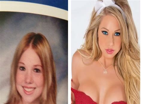 Porn Stars Before They Became Famous Wow Gallery Ebaum