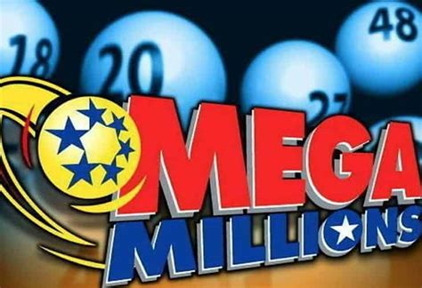 Una Persona De Illinois Gana 1 280 Millones De Dólares En La Lotería